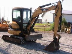 cat 303cr mini excavator specs|cat 303cr manual.